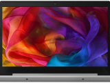 Ноутбук 15,6" Lenovo IP3 15ADA05 (81W10070RU) 0