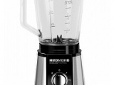 Блендер стационарный Redmond RSB-M3401 4