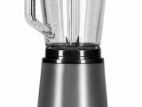 Блендер стационарный Redmond RSB-M3401 5