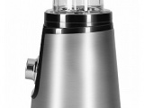 Блендер стационарный Redmond RSB-M3401 6