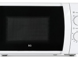 Печь свч соло BQ MWO-20002SM/W 0