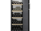 Винный шкаф Liebherr WSbli 5031-20 001 2