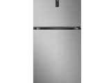 Холодильник LG GR-B922FMBM 0