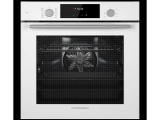 Духовой шкаф Kuppersberg HF 609 W 1