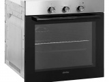 Духовой шкаф Simfer B6EM16023 0