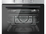 Духовой шкаф Simfer B6EM16023 1