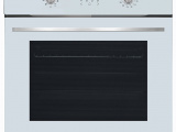 Духовой шкаф Evelux EO 635 PW 0