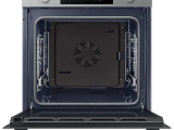 Духовой шкаф Samsung NV7B4125ZAS/WT 0