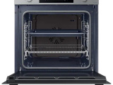 Духовой шкаф Samsung NV7B4125ZAS/WT 2