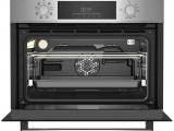 Духовой шкаф Beko BBCM12300X 0