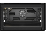 Духовой шкаф Beko BBCM12300X 2