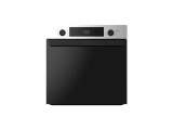 Духовой шкаф Delonghi DEO 735 IM Franca 0