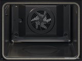 Духовой шкаф Electrolux EOC8P39H 0