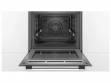 Духовой шкаф Bosch HBG5780S6 0