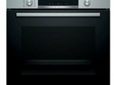 Духовой шкаф Bosch HBG5780S6 1