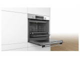 Духовой шкаф Bosch HBG5780S6 2