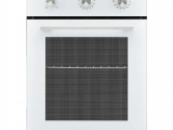 Духовой шкаф Krona Linde 45 WH 1
