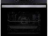 Духовой шкаф Teka HBB 720 BLACK 0