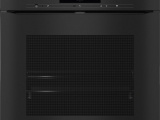 Духовой шкаф MIELE H 7860 BPX OBSW 1