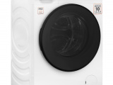 Стиральная машина Weissgauff WM 61410 Autodose Inverter Steam 2