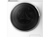 Стиральная машина Weissgauff WMD 47148 DC Inverter Steam 0
