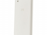 Смартфон ZTE Blade X3 (4G) Белый 1