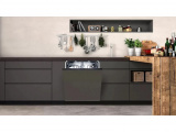 Встраиваемая посудомоечная машина NEFF S157ZCX01E 0