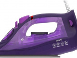 Утюг Xiaomi  Lofans YD-012V Steam Iron Spray 2