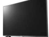 32' Телевизор LG 32LF580U 1