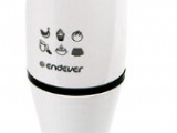 Блендер погружной Endever Sigma-71 5