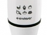 Блендер погружной Endever Sigma-71 6