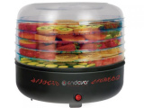 Сушка для продуктов Endever Skyline FD-57 0