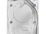 Стиральная машина Candy CS44285TWMB/2-07 0