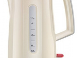 Чайник электрический Bosch TWK3A017 0