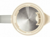 Чайник электрический Bosch TWK3A017 12