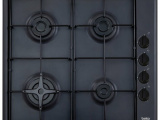 Поверхность Beko HIZG 64120 SX 1