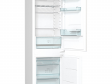 Встраиваемый холодильник Gorenje NRKI418FA0 1