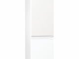 Встраиваемый холодильник Gorenje NRKI418FA0 0