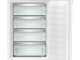 Встраиваемый морозильник Liebherr IFD 3904-22 001 2