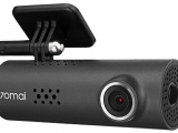 Видеорегистратор Xiaomi 70 Mai Dash Cam 1S Midrive D06 1