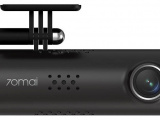Видеорегистратор Xiaomi 70 Mai Dash Cam 1S Midrive D06 2