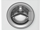 Стиральная машина Beko WRS 54P1 BSW 0