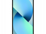 Смартфон Apple iPhone 13 128Gb Starlight 2