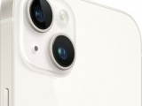 Смартфон Apple Apple iPhone 14 128Gb Starlight 0