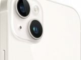 Смартфон Apple Iphone 14 128 Starlight 0