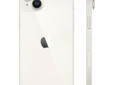 Смартфон Apple Iphone 14 128 Starlight 2