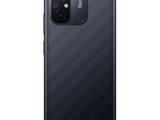Смартфон Xiaomi Redmi 12C 3/64 (РСТ) Grey 0