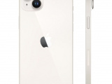 Смартфон Apple iPhone 14  128Gb starlight 0
