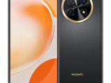 Смартфон Huawei Nova Y91 8/128GB Black 1