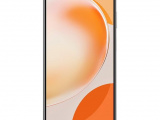 Смартфон Huawei Nova Y91 8/128GB Silver, 8x(2.4 ГГц), 8 ГБ, 2 SIM 2